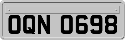 OQN0698