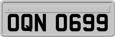 OQN0699