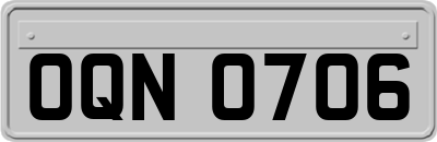 OQN0706