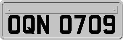 OQN0709