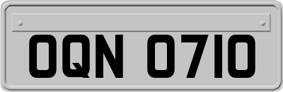 OQN0710