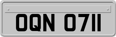 OQN0711