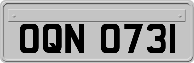OQN0731