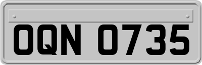 OQN0735