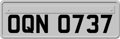 OQN0737