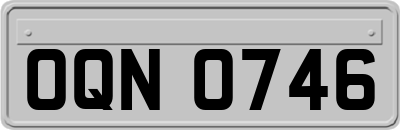 OQN0746