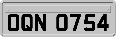 OQN0754