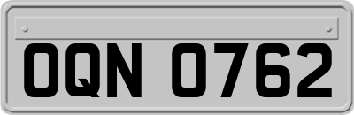 OQN0762
