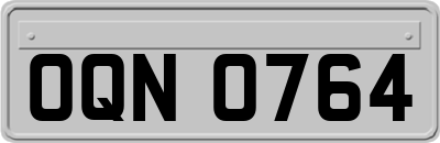 OQN0764