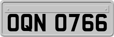 OQN0766