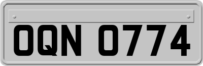 OQN0774