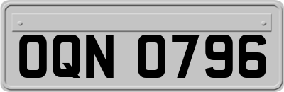 OQN0796