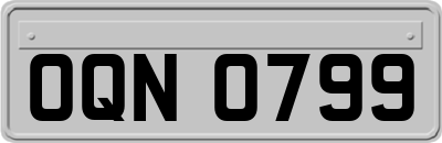 OQN0799