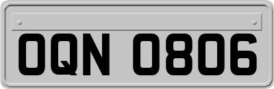 OQN0806