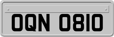 OQN0810