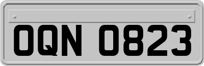 OQN0823