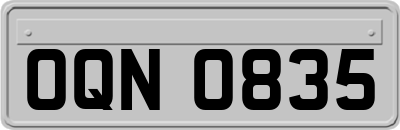 OQN0835