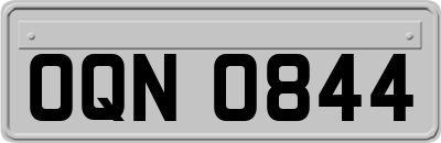 OQN0844