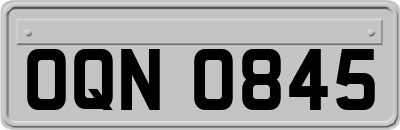 OQN0845