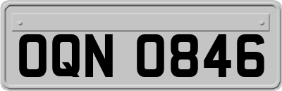 OQN0846