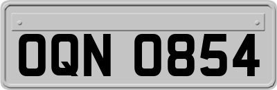 OQN0854