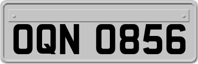 OQN0856