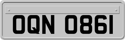 OQN0861