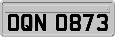 OQN0873