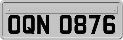 OQN0876