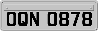 OQN0878