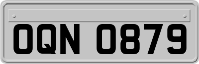 OQN0879