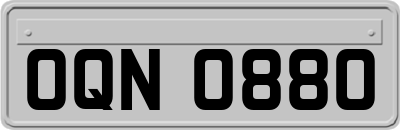 OQN0880