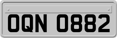 OQN0882