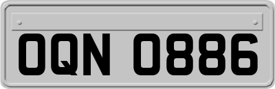 OQN0886