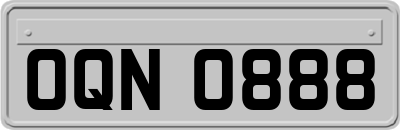 OQN0888