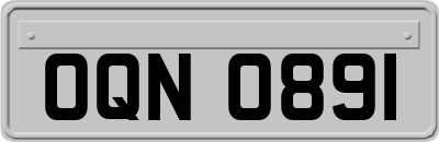 OQN0891