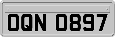 OQN0897