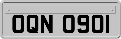 OQN0901