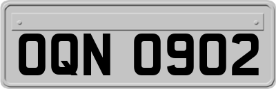OQN0902