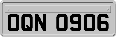 OQN0906