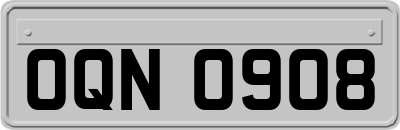 OQN0908