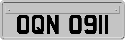 OQN0911