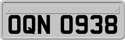 OQN0938