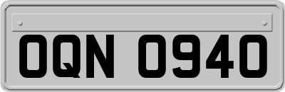 OQN0940