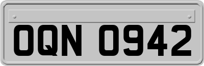 OQN0942