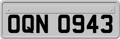 OQN0943