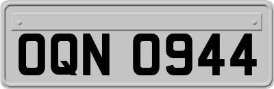 OQN0944