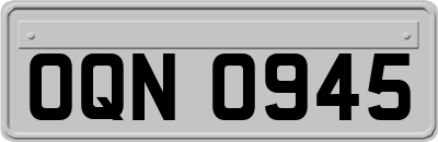 OQN0945