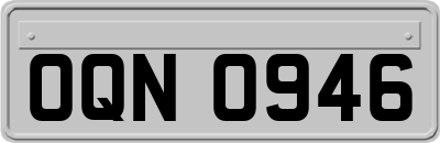 OQN0946