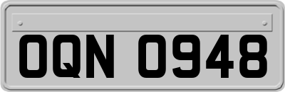 OQN0948